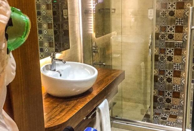 Collage Pera - Görsel 11