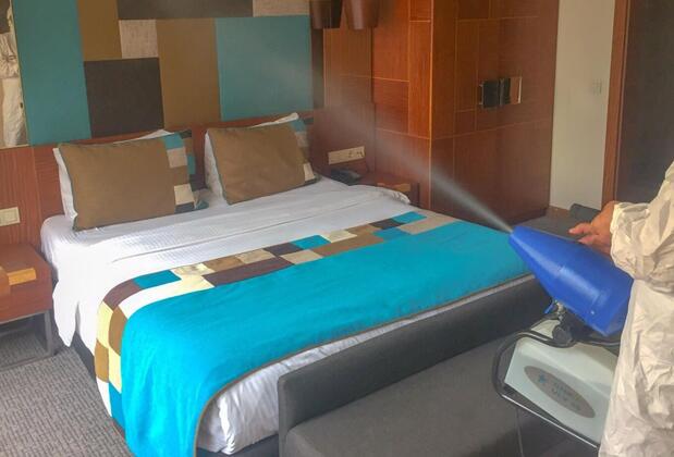 Collage Pera - Görsel 9