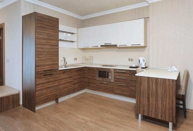 Baltürk House Hotel - Görsel 36