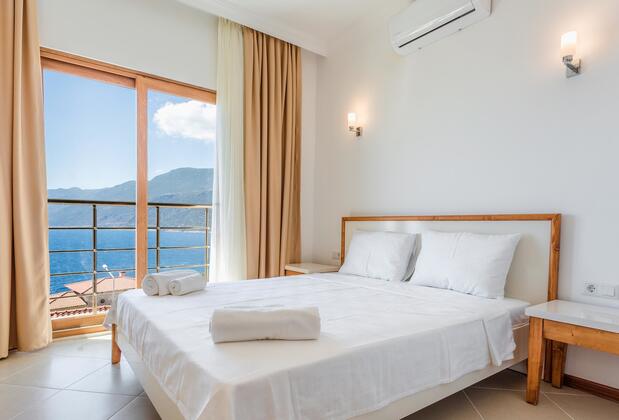 Medimar Hotel - Görsel 7