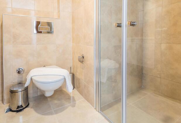 Medimar Hotel - Görsel 14