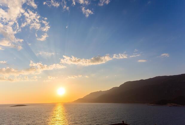 Medimar Hotel - Görsel 17