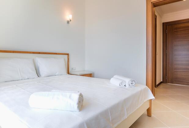 Medimar Hotel - Görsel 12