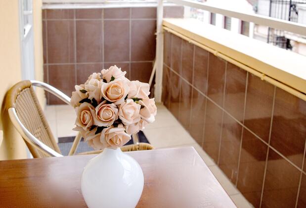 Lavanta Hotel - Görsel 10