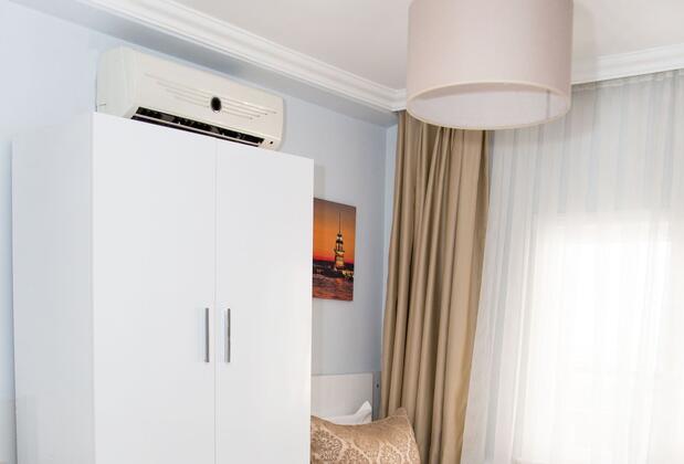 Lavanta Hotel - Görsel 16