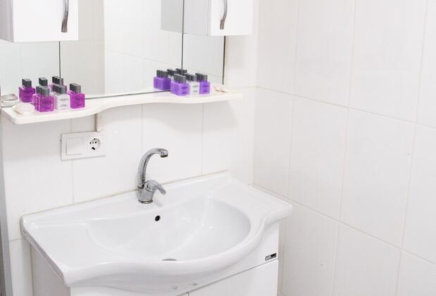 Lavanta Hotel - Görsel 19