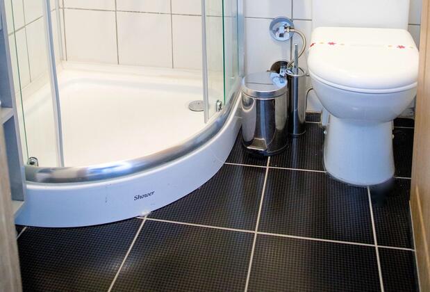 Lavanta Hotel - Görsel 24