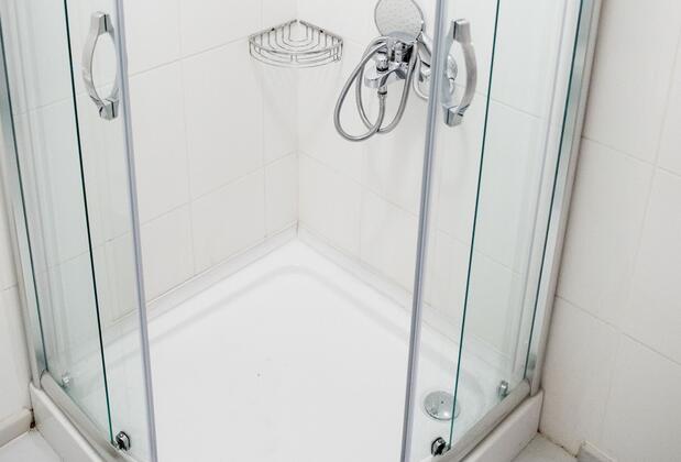 Lavanta Hotel - Görsel 25