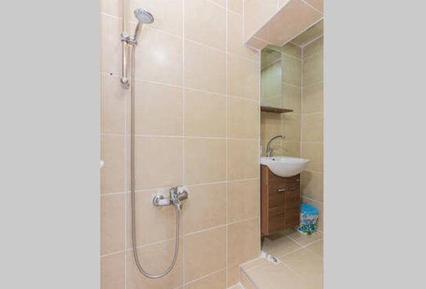 İstanbul Taksim Green House Hostel - Görsel 44