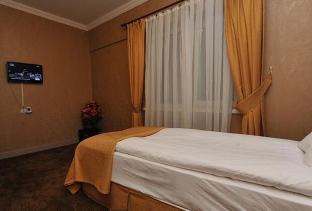 Başak Termal Otel - Görsel 10