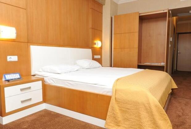 Başak Termal Otel - Görsel 13