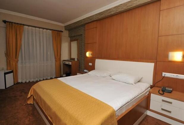 Başak Termal Otel - Görsel 12