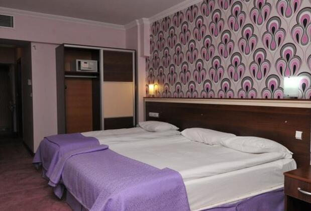 Başak Termal Otel - Görsel 15