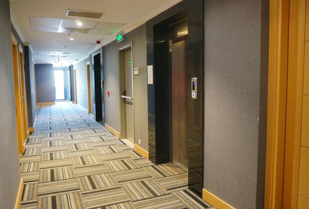 Vois Hotel - Görsel 5