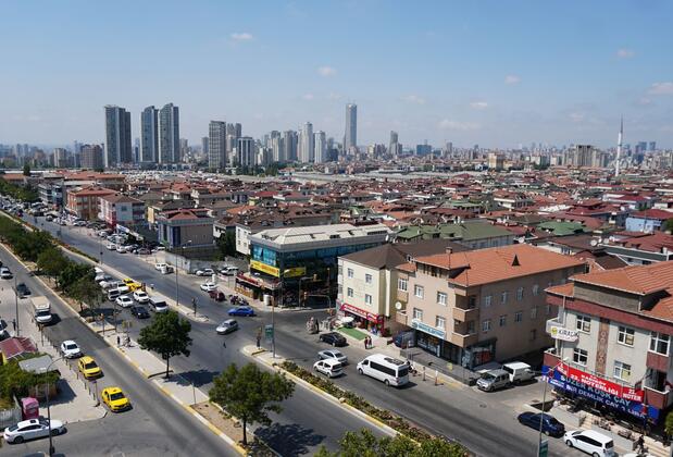 Vois Hotel - Görsel 2