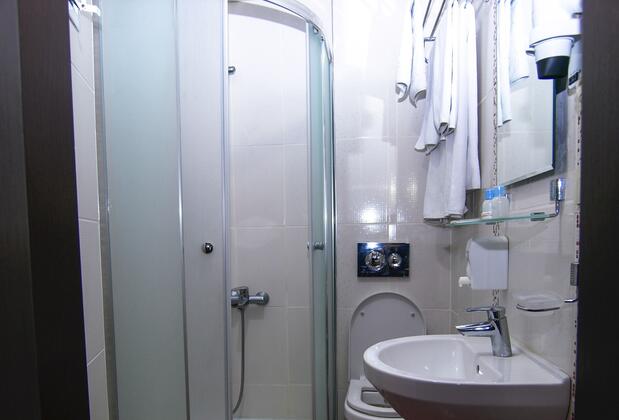 Timya Otel - Görsel 30