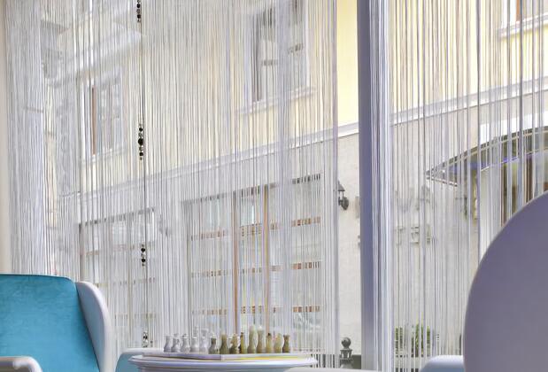 Timya Otel - Görsel 35