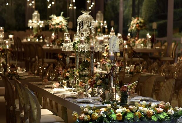 Hilton İstanbul Kozyatağı - Görsel 7