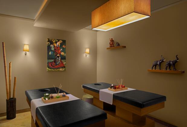 Innvista Hotels Belek - Görsel 14