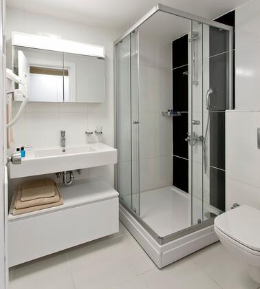 Altın Yunus Hotel & Spa Çeşme - Görsel 21