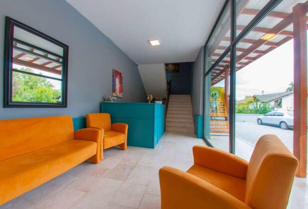 Sakarya Room Room Motel - Görsel 4