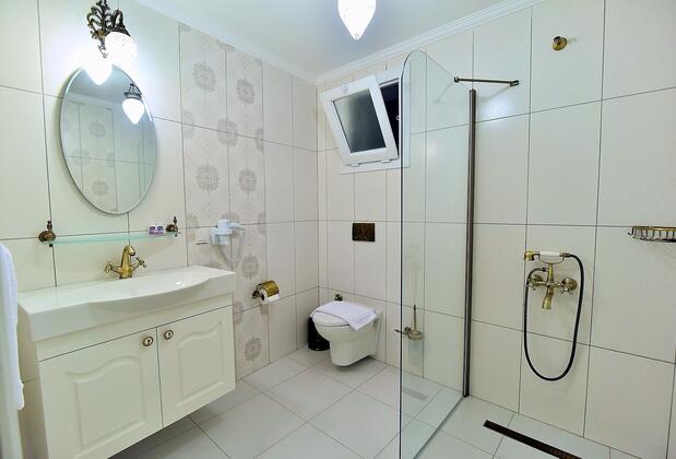 Bahama Art Hotel - Görsel 15