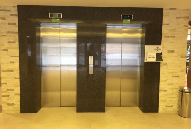 Yamantürk Öğretmenevi - Görsel 30