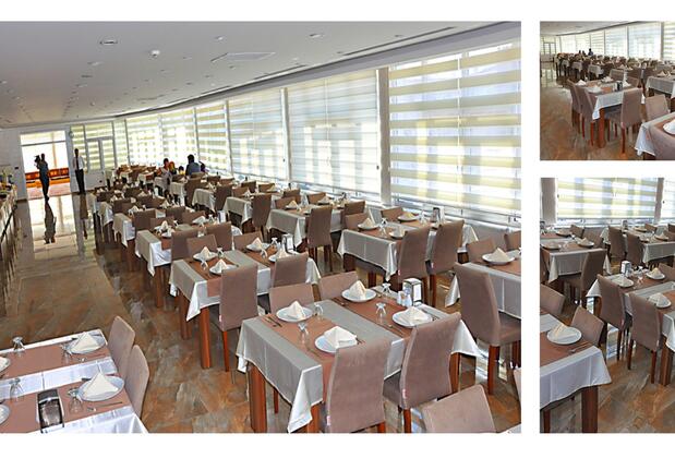  Elazığ Şirin Otel - Görsel 7