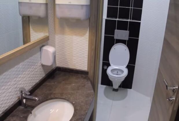  Elazığ Şirin Otel - Görsel 27