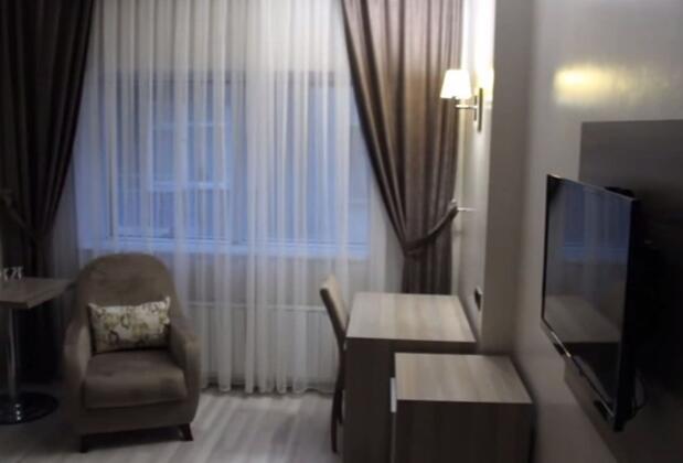  Elazığ Şirin Otel - Görsel 18