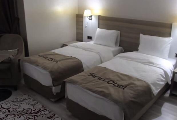  Elazığ Şirin Otel - Görsel 19