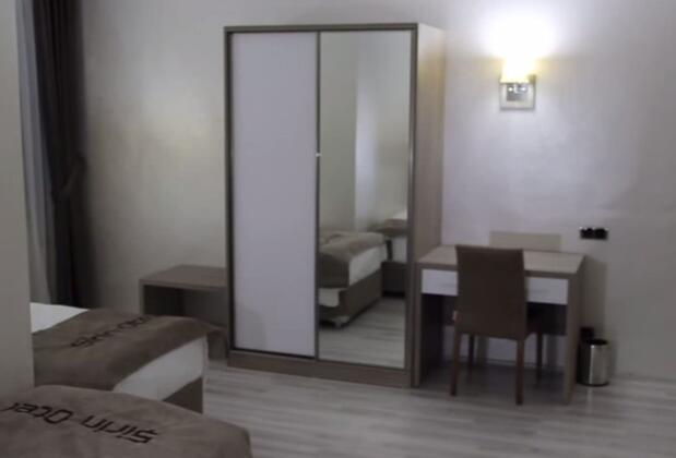  Elazığ Şirin Otel - Görsel 20