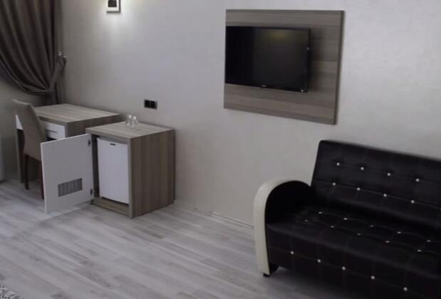  Elazığ Şirin Otel - Görsel 21