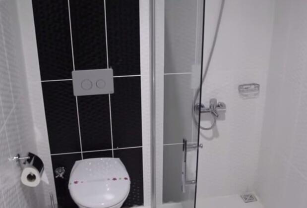  Elazığ Şirin Otel - Görsel 28