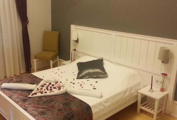 Çenar Konak Butik Otel - Görsel 22