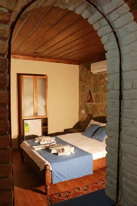 Şirince Taş Konak - Görsel 15