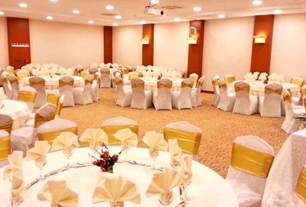 Park Dedeman Elazığ - Görsel 15