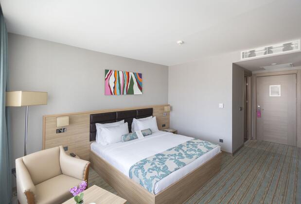 Park Dedeman Elazığ - Görsel 4