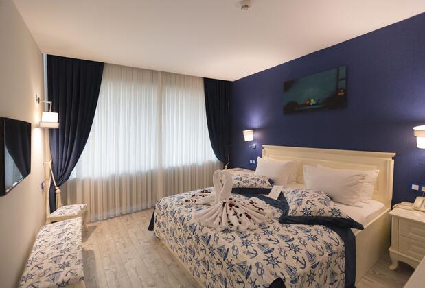 Park Dedeman Elazığ - Görsel 7