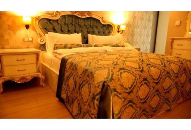 Park Dedeman Elazığ - Görsel 8