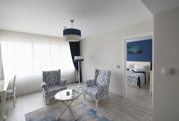 Park Dedeman Elazığ - Görsel 9