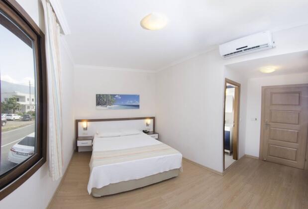 Palm Beach Arsuz - Görsel 4