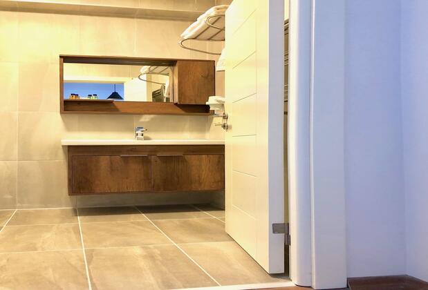 Joy Suites - Görsel 21