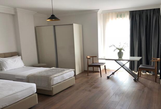 Joy Suites - Görsel 6