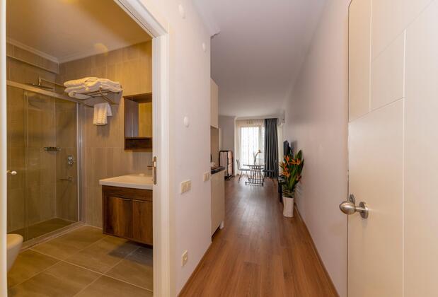 Joy Suites - Görsel 19