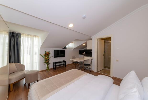 Joy Suites - Görsel 7