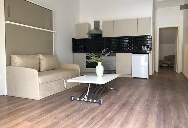 Joy Suites - Görsel 10