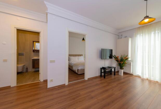 Joy Suites - Görsel 11