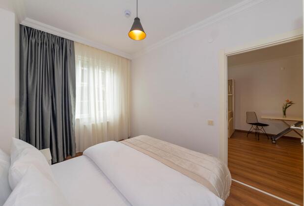 Joy Suites - Görsel 15