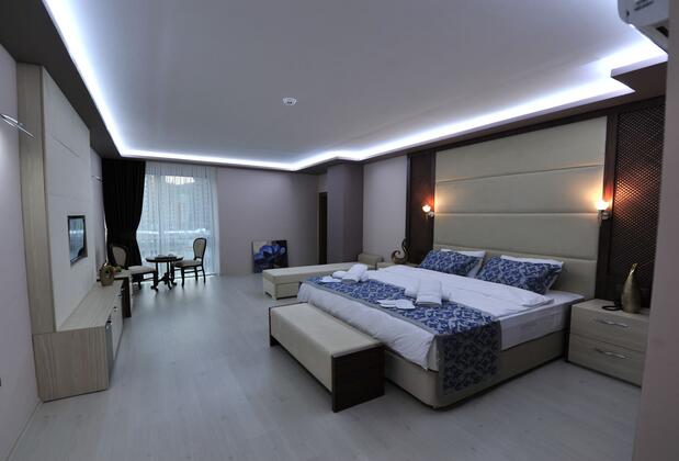 Liko Apart Otel - Görsel 15